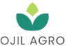 Ojil